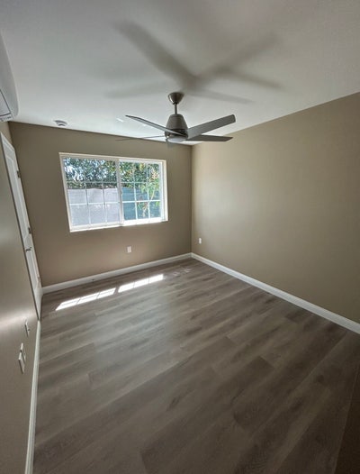 Room for rent in brand new ADU! Main Photo