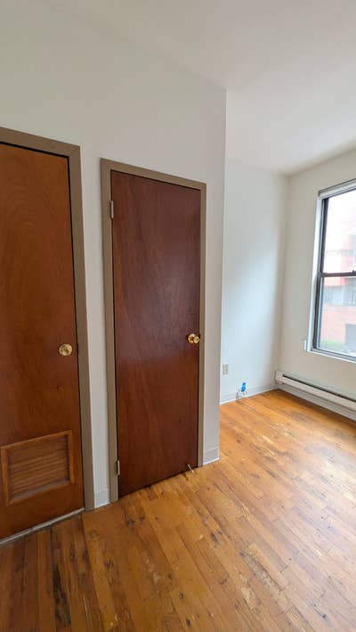 Room for rent in Hoboken NJ Main Photo