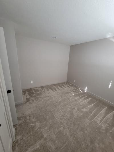 Room for Rent in Three Lakes Snohomish  Main Photo
