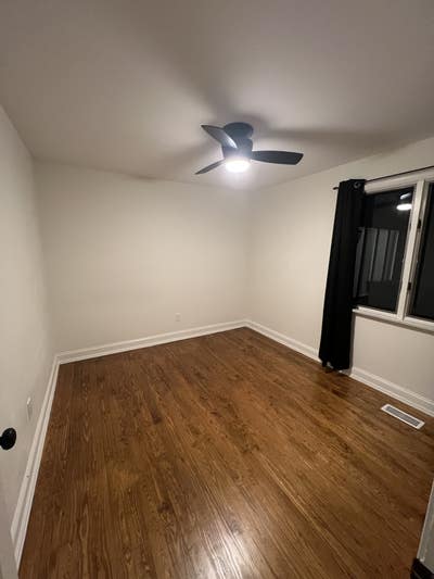 Private Bedroom with Shared Bath for Rent Main Photo