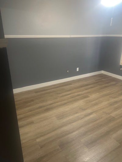 Clean room & home available  Main Photo