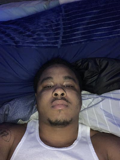 Room wanted in New Jersey Main Photo