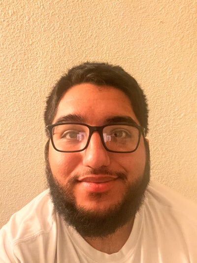 Room wanted in Beaumont, Riverside County, CA Main Photo
