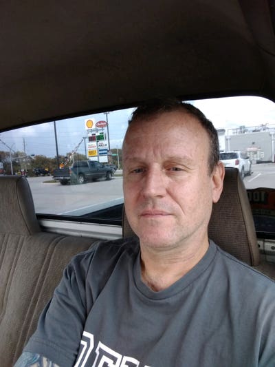 Room wanted in Houston, Harris County, TX Main Photo