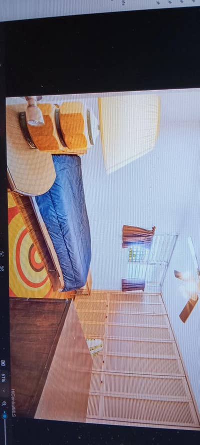 Fully furnished quiet healthy lifestyle short term Main Photo