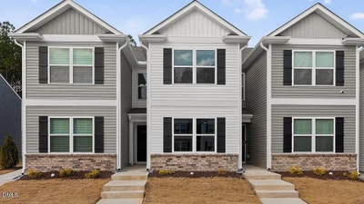 Great rooms in Raleigh Main Photo