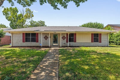 🥇Comfy & Clea Property for Professionals🥇 | Easy Main Photo