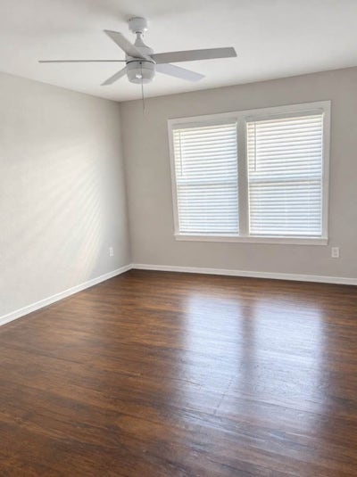 Private Master Suite in River Oaks – $1,050 Main Photo