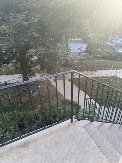 2 Rooms Available in Townhouse Main Photo