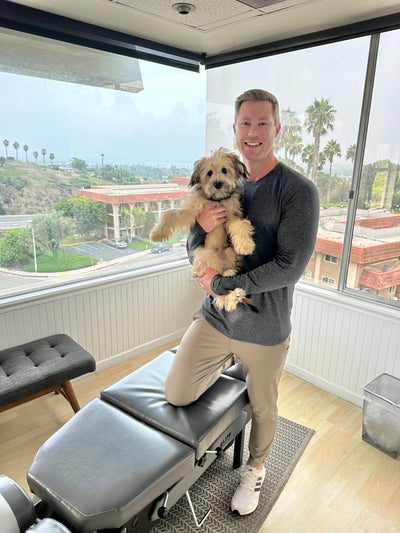 Room wanted in San Diego Main Photo