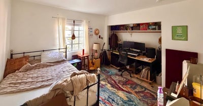 Room for Rent in Prime Silverlake Location! Main Photo