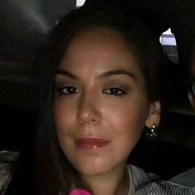 Room wanted in Phoenix, Maricopa County, AZ Main Photo