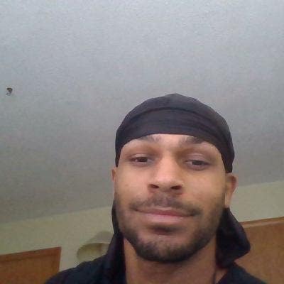 24 year old Male seeks a small or large room Main Photo