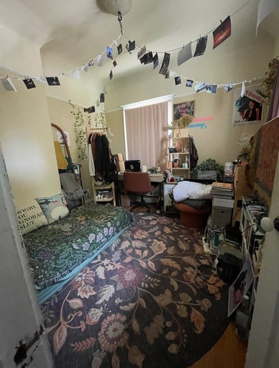 Room available in Hobart house  Main Photo