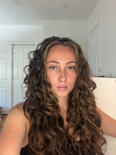 Room wanted in Los Angeles Main Photo