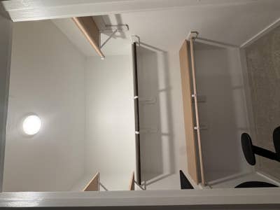 Room in Beautiful New Home – Fulshear, TX  Main Photo