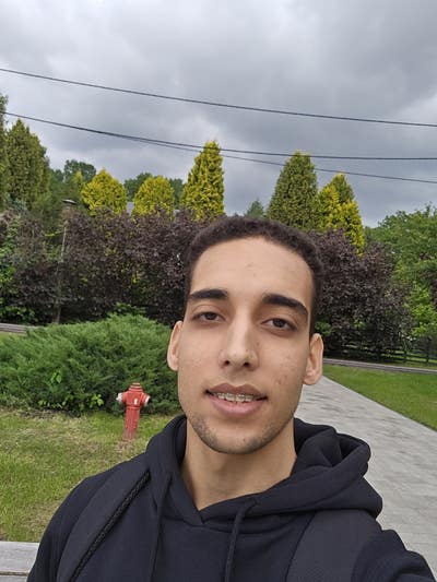 Room wanted in New York Main Photo