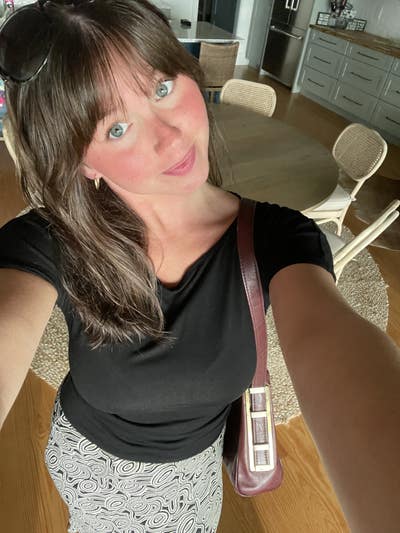 Room wanted in New York Main Photo