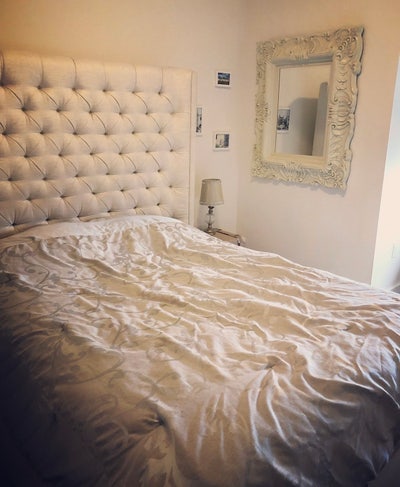 Room for rent in Doral Main Photo