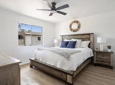  Paradise Valley Area | 🆕 Newly Renovation, Never Main Photo