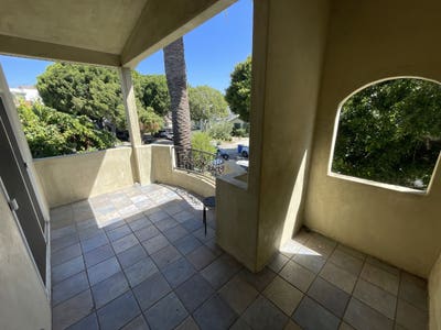 Cozy 1 Bed Bath Room in Culver City_$mo_Available Main Photo