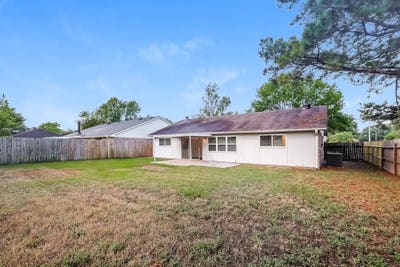 7230 Dew Mist LnHoustonTX Main Photo