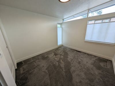 Seeking housemate to share home near Westminster  Main Photo