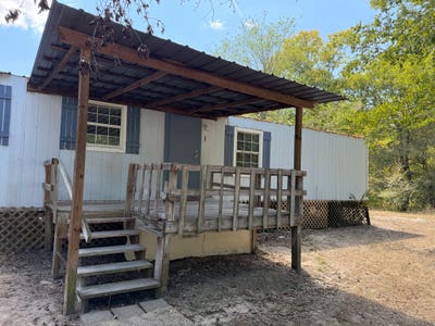  Duplex for rent in HuntsvilleTX Main Photo