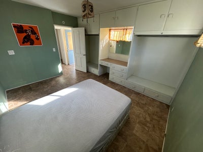 Room Available!!! Looking for Tenant Asap Main Photo