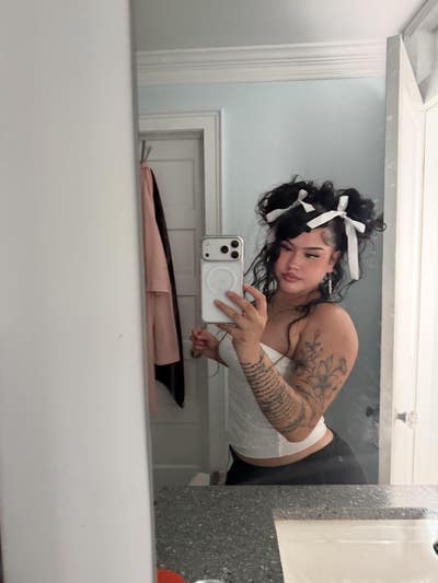 Room wanted in North Carolina Jacksonville Main Photo