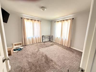 Room for rent in Riverside near UCR Main Photo