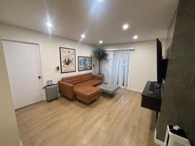 Private room  in Venice Bed 2b2a Main Photo