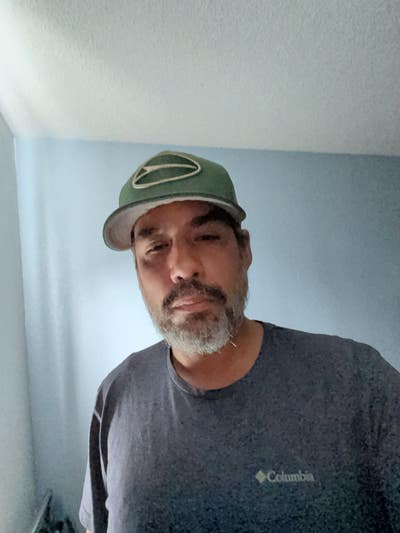 Room wanted in Montgomery, NY Main Photo