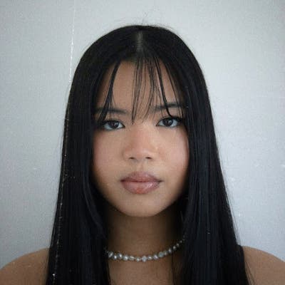 Let me pay your November/December rent! Main Photo