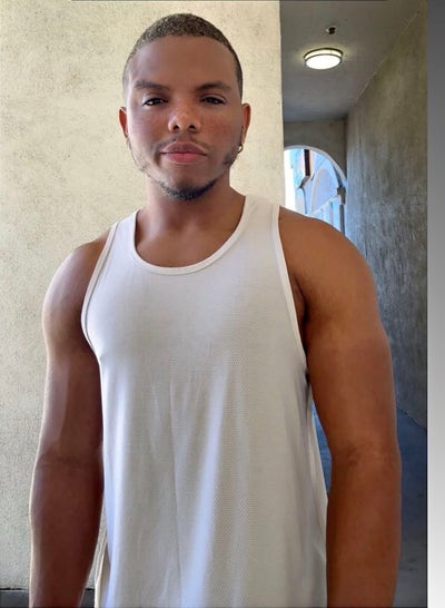 Room wanted in West Hollywood, Los Angeles, CA Main Photo