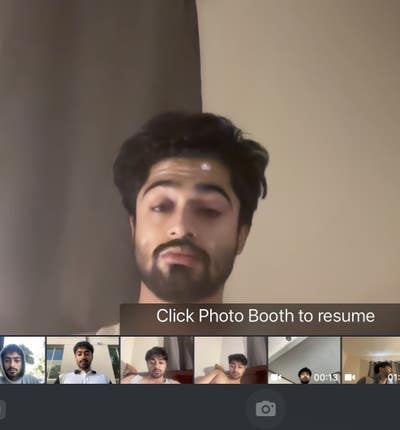 Room wanted in San Francisco Bay Area Main Photo