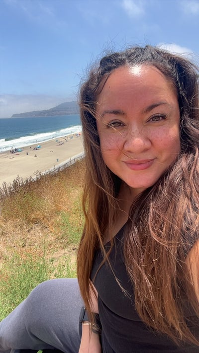 Room wanted in Hermosa Beach, Los Angeles, CA Main Photo