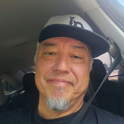 Room wanted in Long Beach, Los Angeles, CA Main Photo