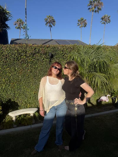 Room wanted in West LA, Los Angeles, CA Main Photo