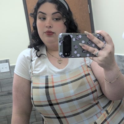 Room wanted in Dallas, Dallas County, TX Main Photo