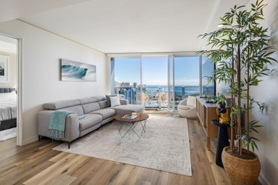 Beach view room with private bathroom, parking Main Photo