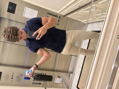 Room wanted in Clearwater, FL Main Photo