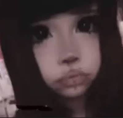 Room wanted in Dallas Main Photo