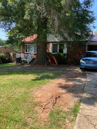Nice quiet property Main Photo