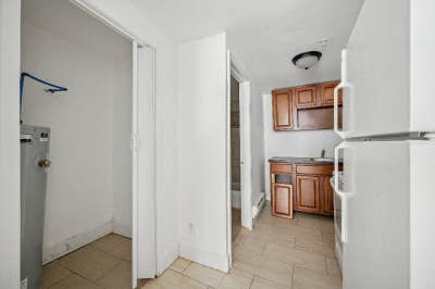 1115 E Chelten #A123 Main Photo
