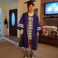 Room wanted in Katy, TX Main Photo