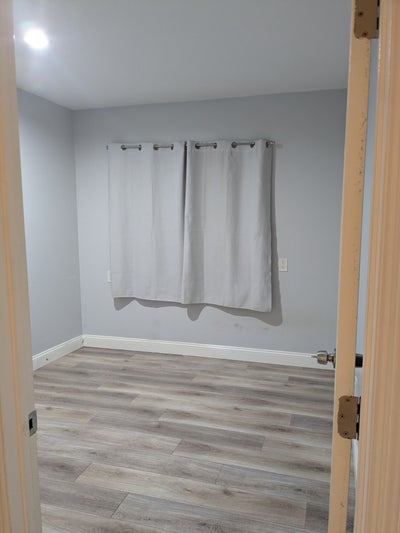 1 private bedroom for rent Main Photo