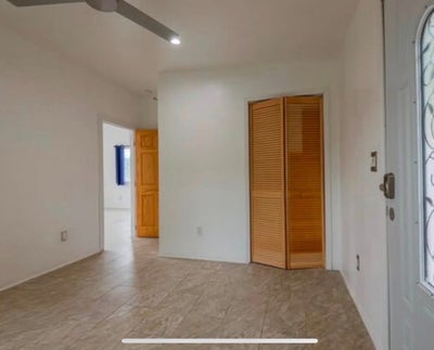 Private room for rent in Studio City Main Photo