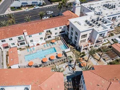 Room available NOW in La Mesa!  Main Photo