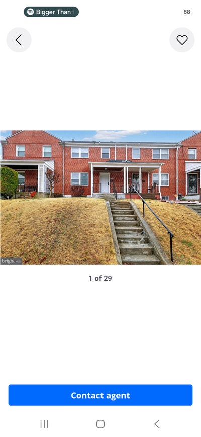 4 Bedrooms Available  Main Photo